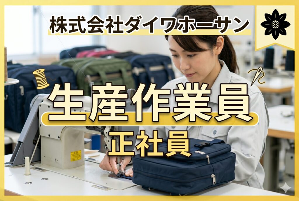 サムネ
