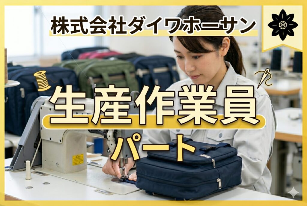 サムネ