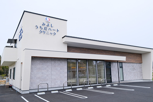 サムネ