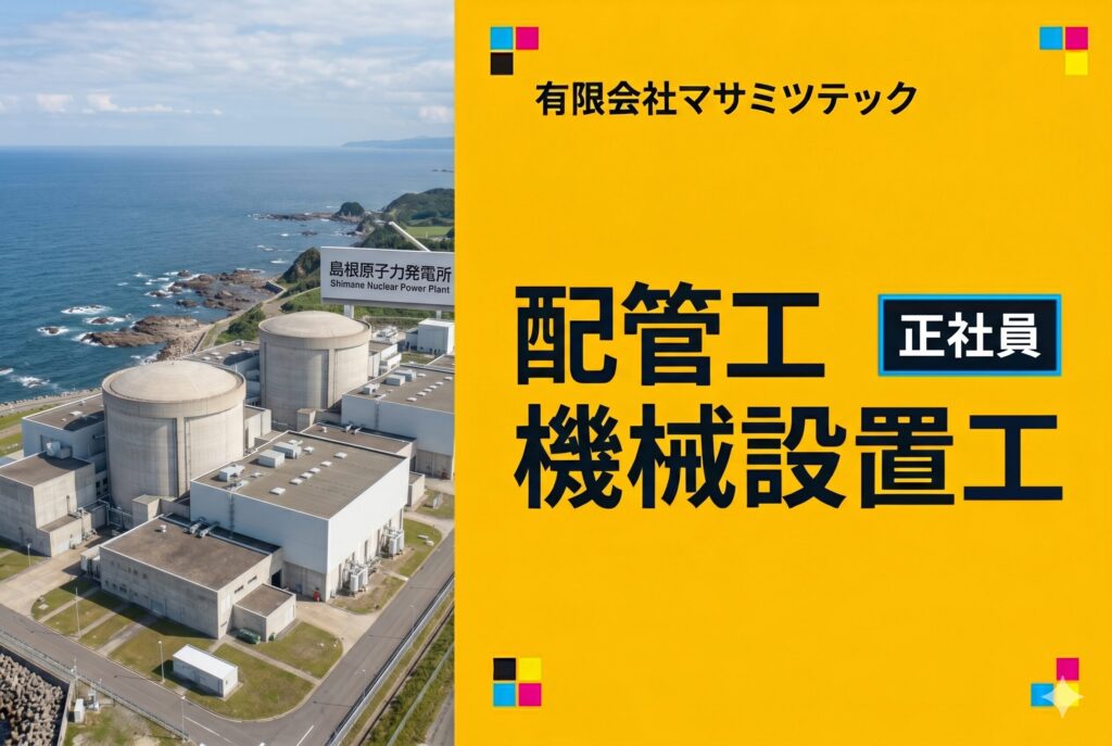 サムネ