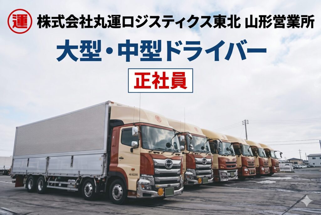 サムネ