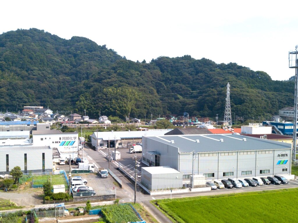 サムネ