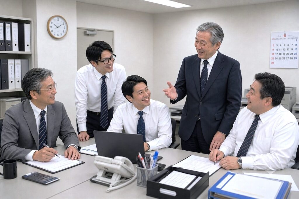 サムネ
