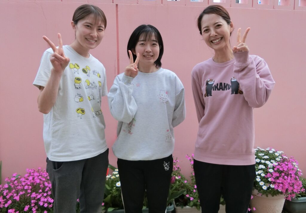 サムネ