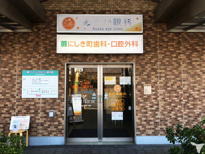 サムネ